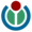 Wikimedia-logo.png