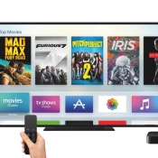 tvOS 9 voor Apple TV: het complete overzicht