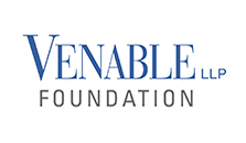 VEN-Foundation_Logo_RGB_slider.jpg