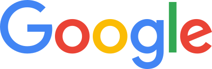 Googlelogo