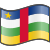 Nuvola Central African Republic flag.svg