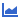 OOjs UI icon graph-progressive.svg