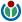 Wikimedia-logo2.svg