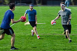 Muggle Quidditch Game in Vancouver.jpg