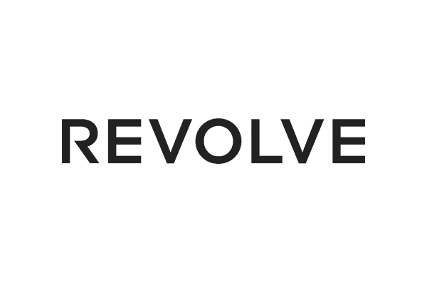 03_Revolve.png