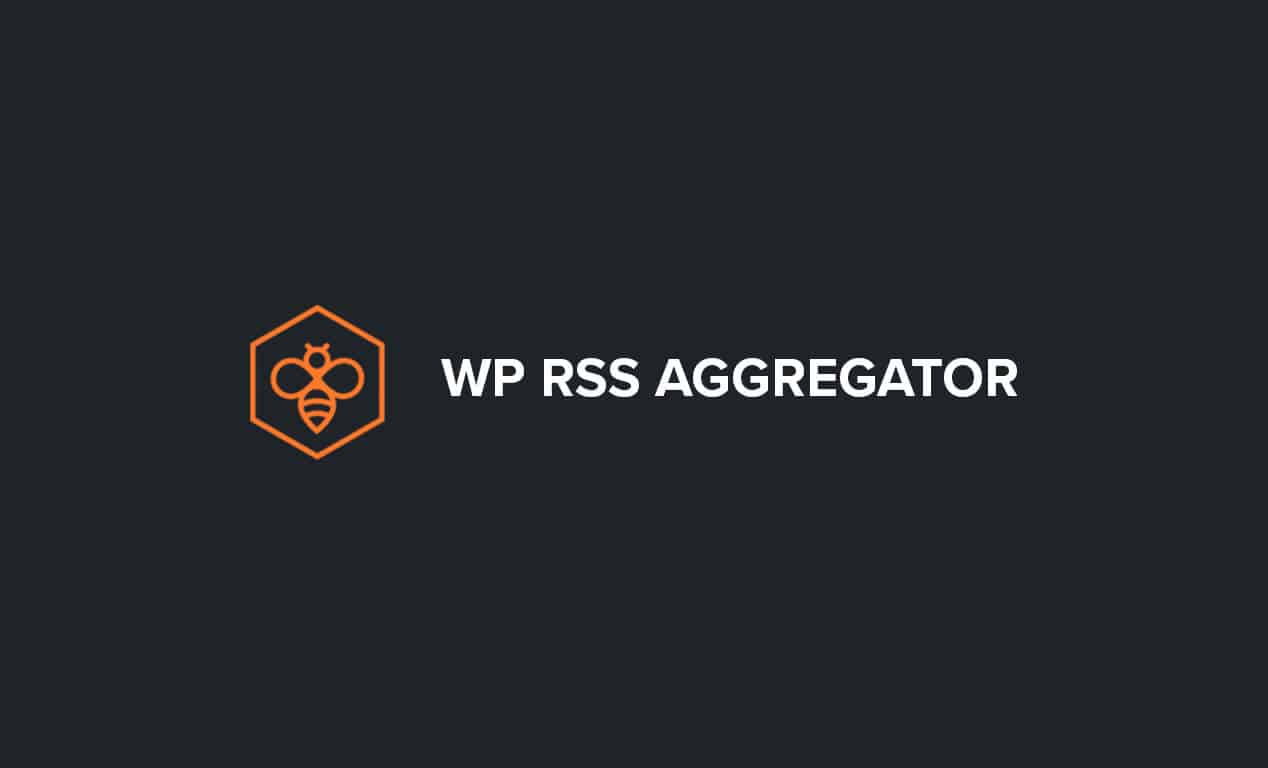 wprssaggregator.com