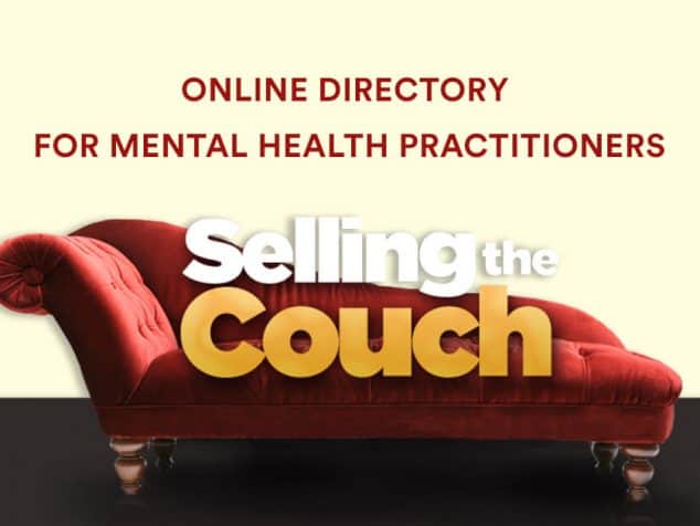 Selling the Couch