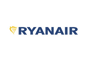 Ryanair Customer Story