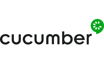 cucumber