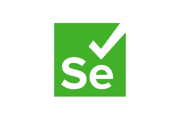 Selenium