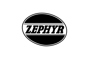 Zephyr