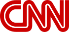 CNN.svg