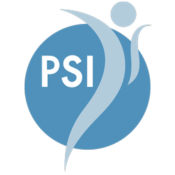 Postpartum Support International (PSI)