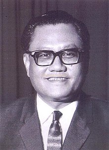 Khir Johari.jpg