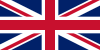 The Union Flag