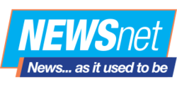 NewsNetLogo2022.png