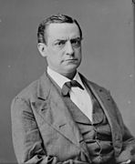 Samuel J. Randall - Brady-Handy.jpg