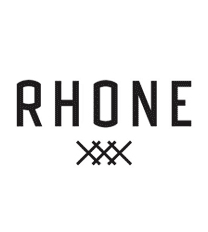 Rhone