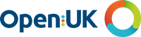 Openuk-logo.png