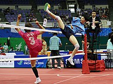 Incheon AsianGames Sepaktakraw 09 (15291705581).jpg