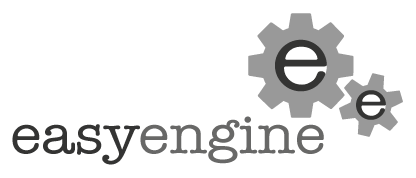 EasyEngine