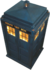 TARDIS-trans.png