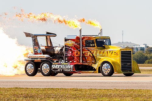 20141025 Shockwave Truck Alliance Air Show 2014-3.jpg