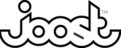 Joostlogo.png