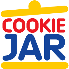 Cookie JAR Group logo.svg