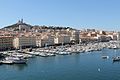 Marseille