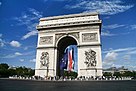 Arcdetriomphe 2.jpg