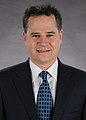 Richard L. Fox, attorney