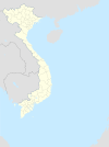 Vietnam location map1.svg