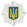 Эмблема МВД Украины.svg