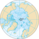 Arctic Ocean-hu.png