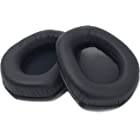 Genuine Sennheiser Replacement Ear Pads Cushions for SENNHEISER RS165, RS175, HDR165, HDR175 Headphones