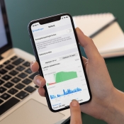 Energiebesparingsmodus gebruiken: zo werkt het op de iPhone en iPad