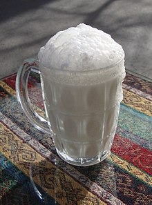 Fresh ayran.jpg