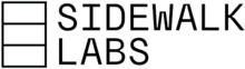 Sidewalk Labs Black Logo.png