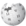 Wikipedia-logo.png