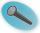 Stub icon