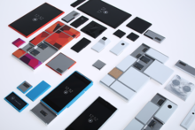 Project Ara scattered parts.png