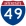 I-49.svg