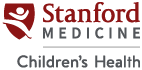 Stanford Medicine Children's Health