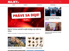 Najky