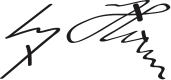 Hitler Signature2.svg