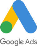 Google Ads logo.svg