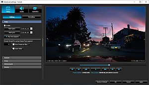 DivX Converter trimming video.jpg