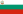 People's Republic of Bulgaria