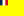 Flag of Colonial Annam.svg